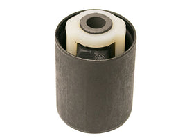 Control Arm Bushing