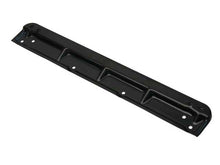 Load image into Gallery viewer, Seat Rail Support