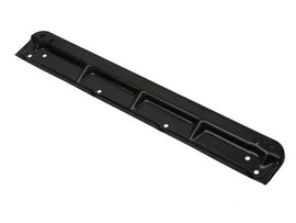 Seat Rail Support