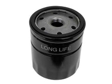 Load image into Gallery viewer, Oil Filter