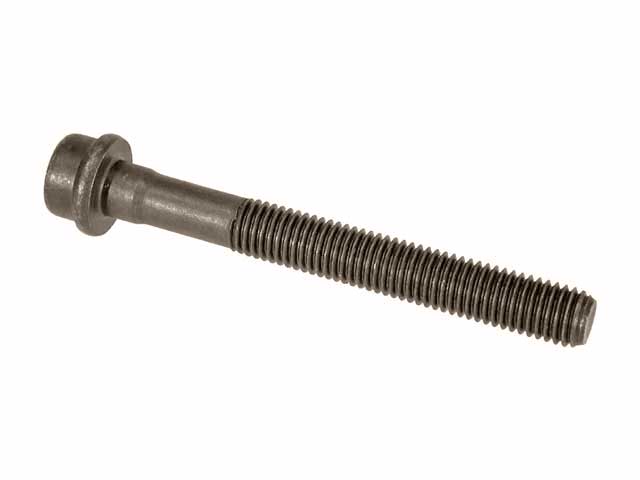 Cylinder Head Bolt