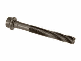 Cylinder Head Bolt