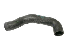 Load image into Gallery viewer, Radiator Hose