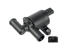 Load image into Gallery viewer, Heater Control Valve