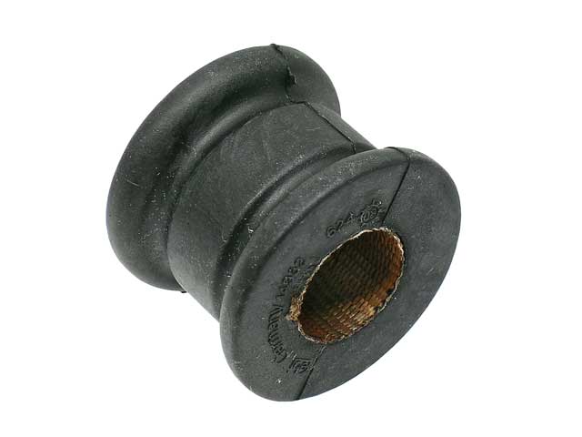 Sway Bar Bushing