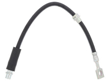 Load image into Gallery viewer, Brake Hose