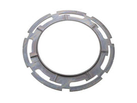 Fuel Pump Lock Ring
