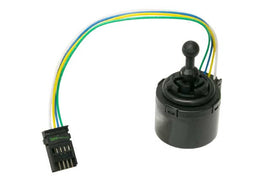 Headlight Adjusting Motor