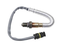 Load image into Gallery viewer, Oxygen Sensor