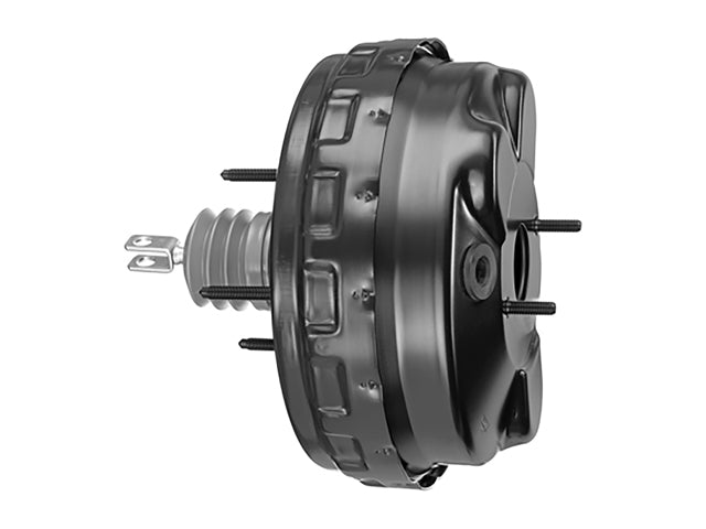 Brake Booster - AM42 EuroCars