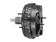 Load image into Gallery viewer, Brake Booster - AM42 EuroCars