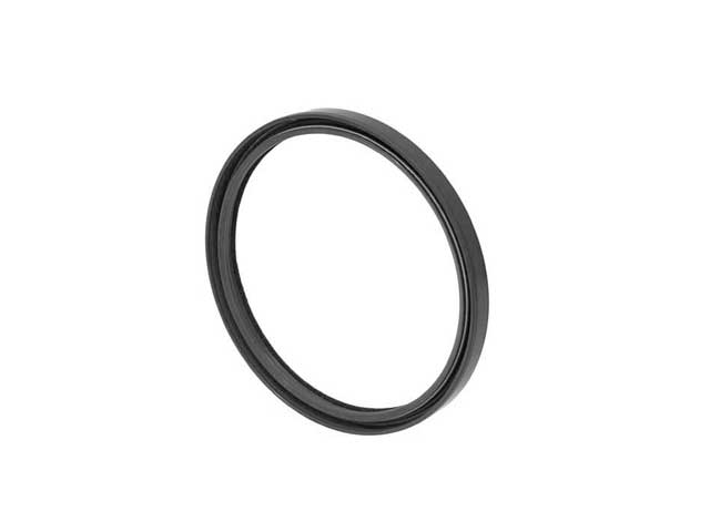 Crankshaft Seal