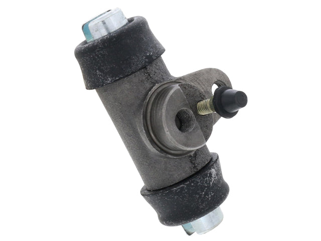 Wheel Cylinder