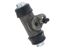 Load image into Gallery viewer, Wheel Cylinder