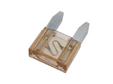 Fuse - 5 Amp