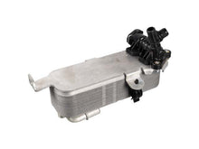 Load image into Gallery viewer, Transmission Oil Cooler