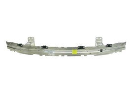 Bumper Carrier