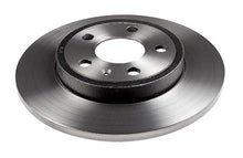 Load image into Gallery viewer, Brake Disc