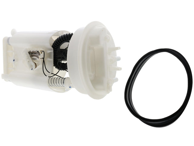 Fuel Pump Assembly