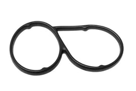 Gasket - AM42 EuroCars