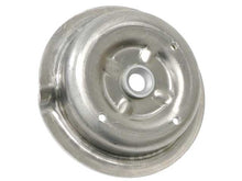 Load image into Gallery viewer, Coil Spring Pocket
