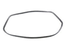 Load image into Gallery viewer, Windshield Seal