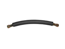 Load image into Gallery viewer, Fuel Line