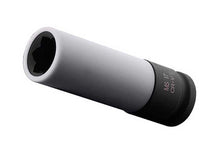 Load image into Gallery viewer, Lug Bolt Socket - AM42 EuroCars