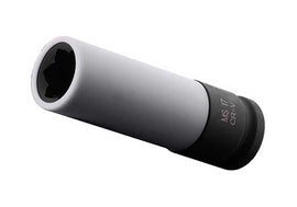 Lug Bolt Socket - AM42 EuroCars