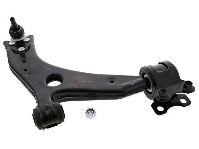 Control Arm