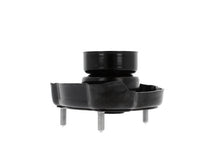 Load image into Gallery viewer, Shock Absorber Mount