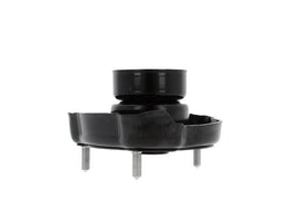 Shock Absorber Mount - AM42 EuroCars