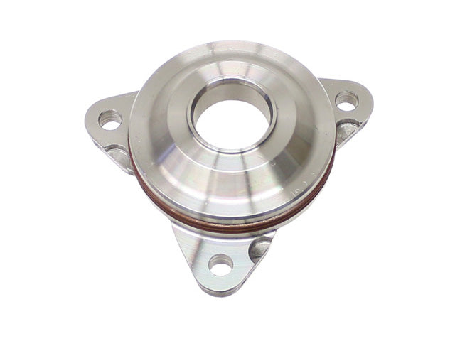 Intermediate Shaft Flange