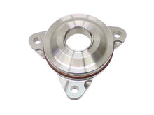 Load image into Gallery viewer, Intermediate Shaft Flange