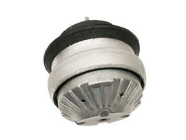 Engine Mount - AM42 EuroCars