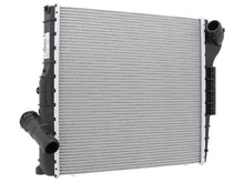Load image into Gallery viewer, Radiator - AM42 EuroCars