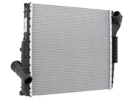 Radiator - AM42 EuroCars