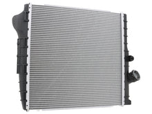 Load image into Gallery viewer, Radiator - AM42 EuroCars