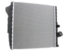 Radiator - AM42 EuroCars