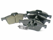Load image into Gallery viewer, Brake Pad Set - AM42 EuroCars