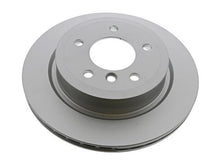 Load image into Gallery viewer, Brake Disc - AM42 EuroCars