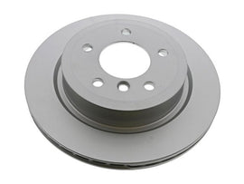 Brake Disc - AM42 EuroCars