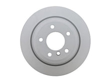 Load image into Gallery viewer, Brake Disc - AM42 EuroCars