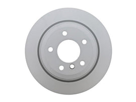 Brake Disc - AM42 EuroCars