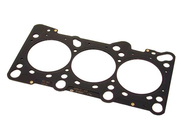 Head Gasket