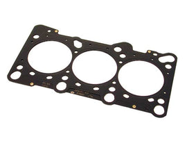 Head Gasket
