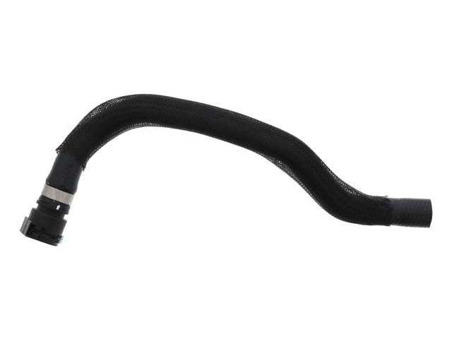 Water Hose - AM42 EuroCars