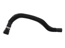 Load image into Gallery viewer, Water Hose - AM42 EuroCars