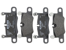 Load image into Gallery viewer, Brake Pad Set