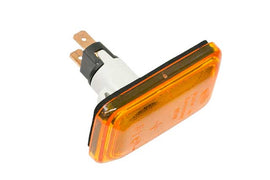 Side Marker Light - AM42 EuroCars